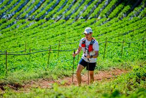 BIB: 
                            <button type="button" onclick="openModal(19163393)" class="btn btn-primary btn-sm float-right btn-popup" data-toggle="modal" data-target=".modal-high-quality">
                        <i class="fas fa-shopping-cart"></i> Add to Cart
                    </button>
                                            <button type="button" onclick="isThisMe(19163393, true)" class="btn btn-success btn-sm float-right btn-popup btn-isme hidden" data-toggle="tooltip" data-placement="bottom" title="นี่คือรูปของคุณใช่ไหม คลิกที่นี่เพื่อเอาเข้าอัลบั้ม">
                        <i class="fas fa-plus"></i> Add to album
                    </button>
                    <button type="button" onclick="isThisMe(19163393, false)" class="btn btn-warning btn-sm float-right btn-popup btn-isnotme hidden">
                        <i class="fas fa-ban"></i> Remove from album
                    </button>